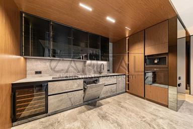 3-кімнатна квартира за адресою бульвар Дружби Народів (площа 112 м²) - Atlanta.ua - фото 25