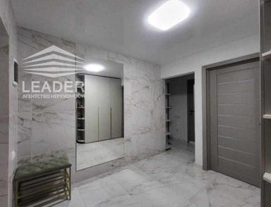 3-кімнатна квартира за адресою (площа 65 м²) - Atlanta.ua - фото 32