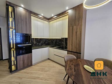 1-комнатная квартира по адресу Курортный пер. (площадь 44 м²) - Atlanta.ua - фото 21