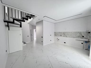 Дом по адресу ул. Магистратская (площадь 92 м²) - Atlanta.ua - imageAlt 22