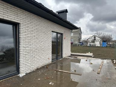 Будинок за адресою вул. Пирогова (площа 110 м²) - Atlanta.ua - фото 15