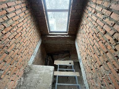 Будинок за адресою вул. Магістратська (площа 92 м²) - Atlanta.ua - фото 20