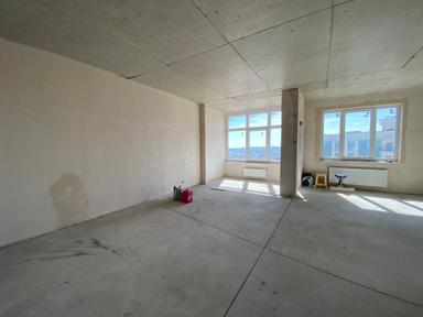 3-rooms apartment apartment by the address st. Sportivnaya (area 98,5 m²) - Atlanta.ua - photo 10