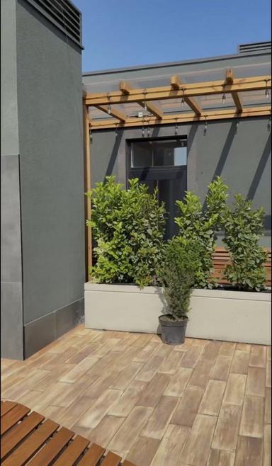 Commercial real estate at st. Malaya arnautskaya Vorovskogo (area 50 m²) - Atlanta.ua - photo 28