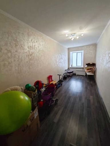 1-room apartment apartment by the address (area 59 m²) - Atlanta.ua - фото 16