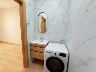 3-кімнатна квартира за адресою Куликове поле пл. (площа 82 м²) - Atlanta.ua - фото 39