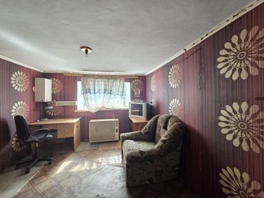 House by the address st. Preobrazhenskaya (area 75 m²) - Atlanta.ua - photo 22