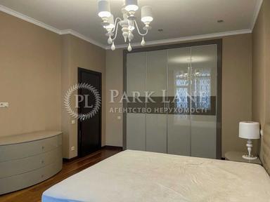 Багатокімнатна квартира за адресою (площа 165 м²) - Atlanta.ua - фото 31