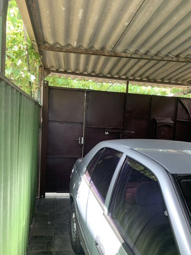 Будинок за адресою вул. Михайлівська (площа 58,3 м²) - Atlanta.ua - фото 16