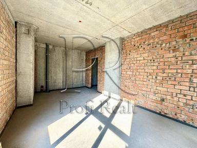 1-room apartment apartment by the address (area 58 m²) - Atlanta.ua - photo 21