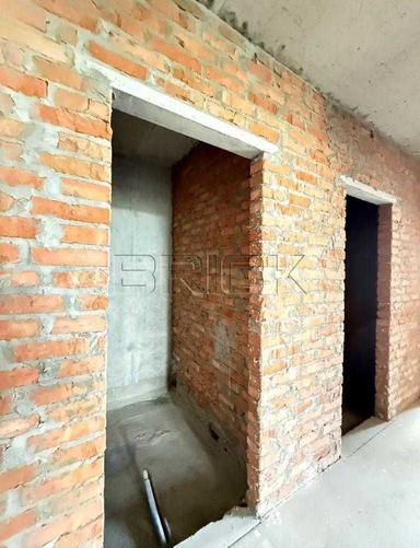 3-rooms apartment apartment by the address st. Kazatskaya (area 104 m²) - Atlanta.ua - photo 35