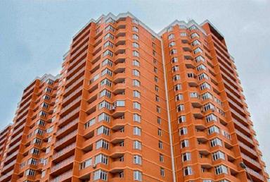 1-кімнатна квартира за адресою вул. Балківська (площа 42,5 м²) - Atlanta.ua - фото 18