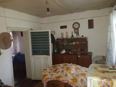 Дом по адресу ул. Спортивная (площадь 56 м²) - Atlanta.ua - фото 23