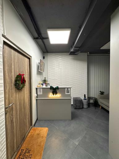 Commercial real estate at (area 164,8 m²) - Atlanta.ua - photo 38