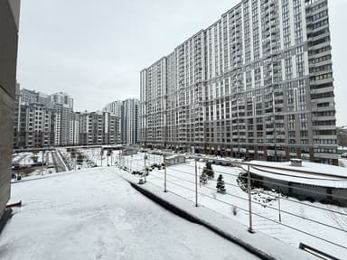 Об'єкт знятий з продажі - Atlanta.ua - фото 14