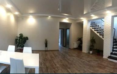 Будинок за адресою вул. Бандери Степана (площа 150 м²) - Atlanta.ua - фото 19