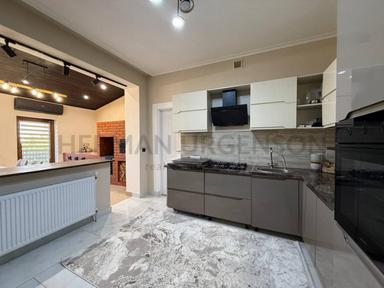 Дом по адресу Петефі Шандора пл. (площадь 258 м²) - Atlanta.ua - фото 27