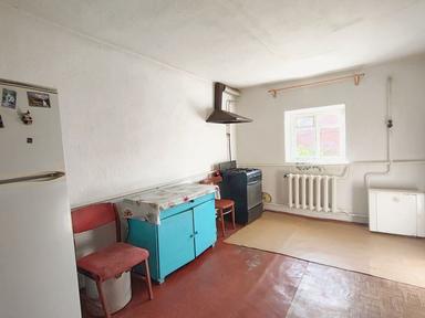 House by the address st. Magistratskaya (area 77 m²) - Atlanta.ua - photo 39