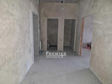 3-rooms apartment apartment by the address st. Primorskaya (area 147 m²) - Atlanta.ua - photo 24