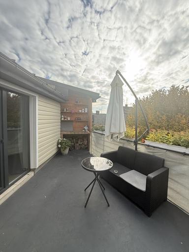 3-rooms apartment apartment by the address st. Petefi Shandora pl (area 176,2 m²) - Atlanta.ua - photo 20