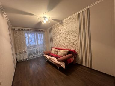 Багатокімнатна квартира за адресою вул. Бандери Степана (площа 81 м²) - Atlanta.ua - фото 24