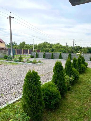 1-комнатная квартира по адресу (площадь 57,1 м²) - Atlanta.ua - фото 14