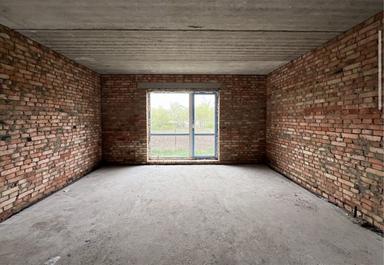 House by the address st. Magistratskaya (area 90 m²) - Atlanta.ua - photo 8