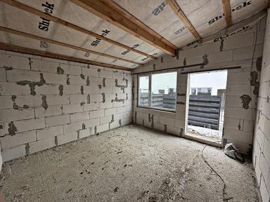 1-кімнатна квартира за адресою (площа 17,1 м²) - Atlanta.ua - фото 25