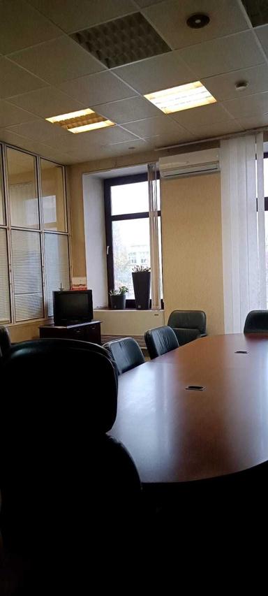 Комерційна нерухомість за адресою (площа 947 м²) - Atlanta.ua - фото 31