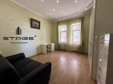 3-rooms apartment apartment by the address st. Kulikovo pole pl Oktyabrskoy revolyutsii pl (area 151 m²) - Atlanta.ua - photo 40