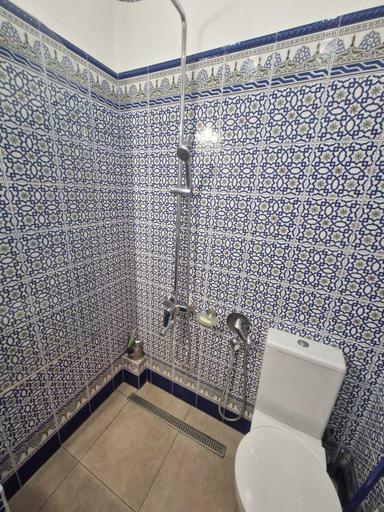 3-rooms apartment apartment by the address st. Kulikovo pole pl Oktyabrskoy revolyutsii pl (area 65 m²) - Atlanta.ua - photo 42