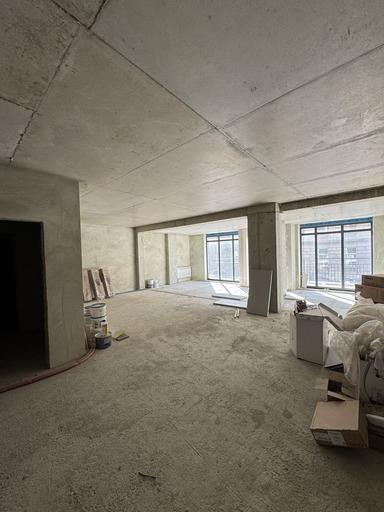 Commercial real estate at st. Kitoboynaya (area 122,5 m²) - Atlanta.ua - photo 30