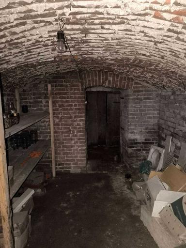 Коммерческая недвижимость по адресу Леси Украинки ул.   (площадь 17,3 м²) - Atlanta.ua - фото 7