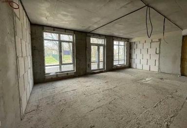 Коммерческая недвижимость по адресу (площадь 90,5 м²) - Atlanta.ua - фото 16