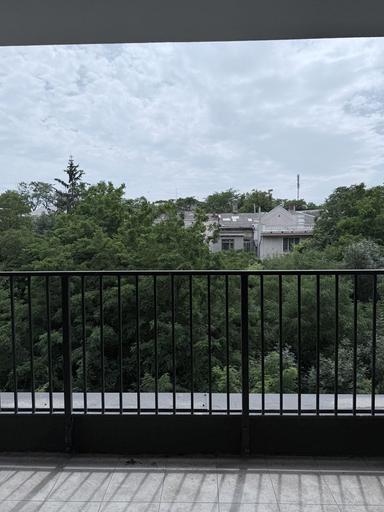 1-кімнатна квартира за адресою Куликове поле пл. (площа 48 м²) - Atlanta.ua - фото 17