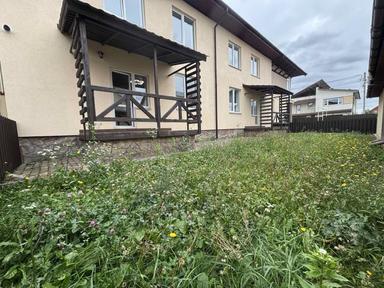 Будинок за адресою вул. Замкова (площа 110 м²) - Atlanta.ua - фото 19