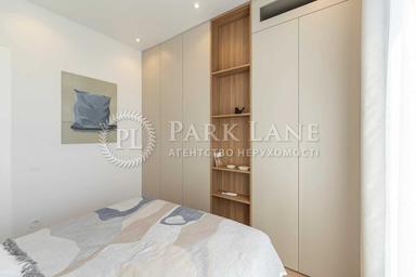 1-кімнатна квартира за адресою (площа 37 м²) - Atlanta.ua - фото 39