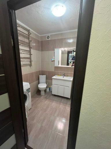 2-кімнатна квартира за адресою вул. Магістратська (площа 73,7 м²) - Atlanta.ua - фото 26