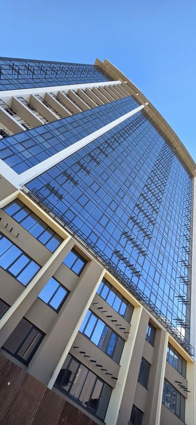 1-room apartment apartment by the address st. Pobedy (area 43,9 m²) - Atlanta.ua - photo 39