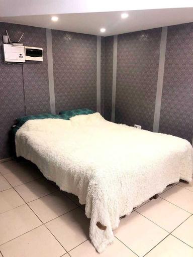 Коммерческая недвижимость по адресу бульвар Дружбы Народов (площадь 108 м²) - Atlanta.ua - фото 21