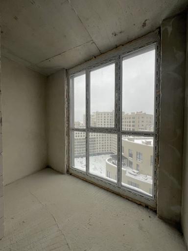1-room apartment apartment by the address st. Tuchapskogo (area 30,9 m²) - Atlanta.ua - photo 13