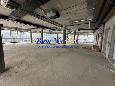 Комерційна нерухомість за адресою бульвар Дружби Народів (площа 3258 м²) - Atlanta.ua - фото 32