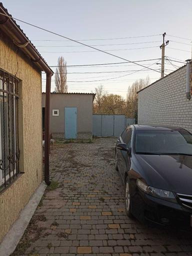 House by the address (area 60 m²) - Atlanta.ua - photo 23