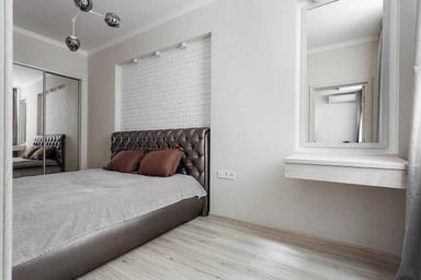 Комерційна нерухомість за адресою Куликове поле пл. (площа 90 м²) - Atlanta.ua - фото 12