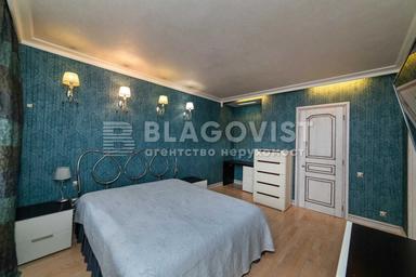 2-кімнатна квартира за адресою вул. Іллєнка Юрія (площа 62 м²) - Atlanta.ua - фото 33