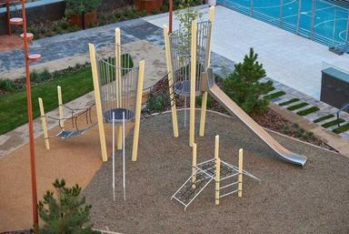 2-кімнатна квартира за адресою вул. Іллєнка Юрія (площа 56 м²) - Atlanta.ua - фото 12