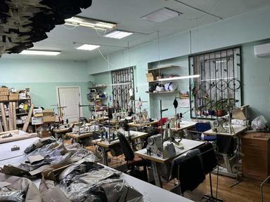 Коммерческая недвижимость по адресу ул. Богунская (площадь 281 м²) - Atlanta.ua - фото 36