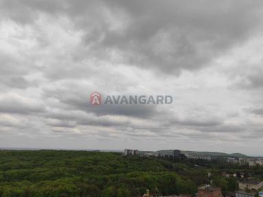 1-кімнатна квартира за адресою вул. Жасминова (площа 40 м²) - Atlanta.ua - фото 17