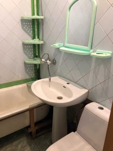 Будинок за адресою вул. Левітана (площа 36,9 м²) - Atlanta.ua - фото 24