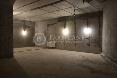 Дом по адресу бульвар Дружбы Народов (площадь 465 м²) - Atlanta.ua - фото 42